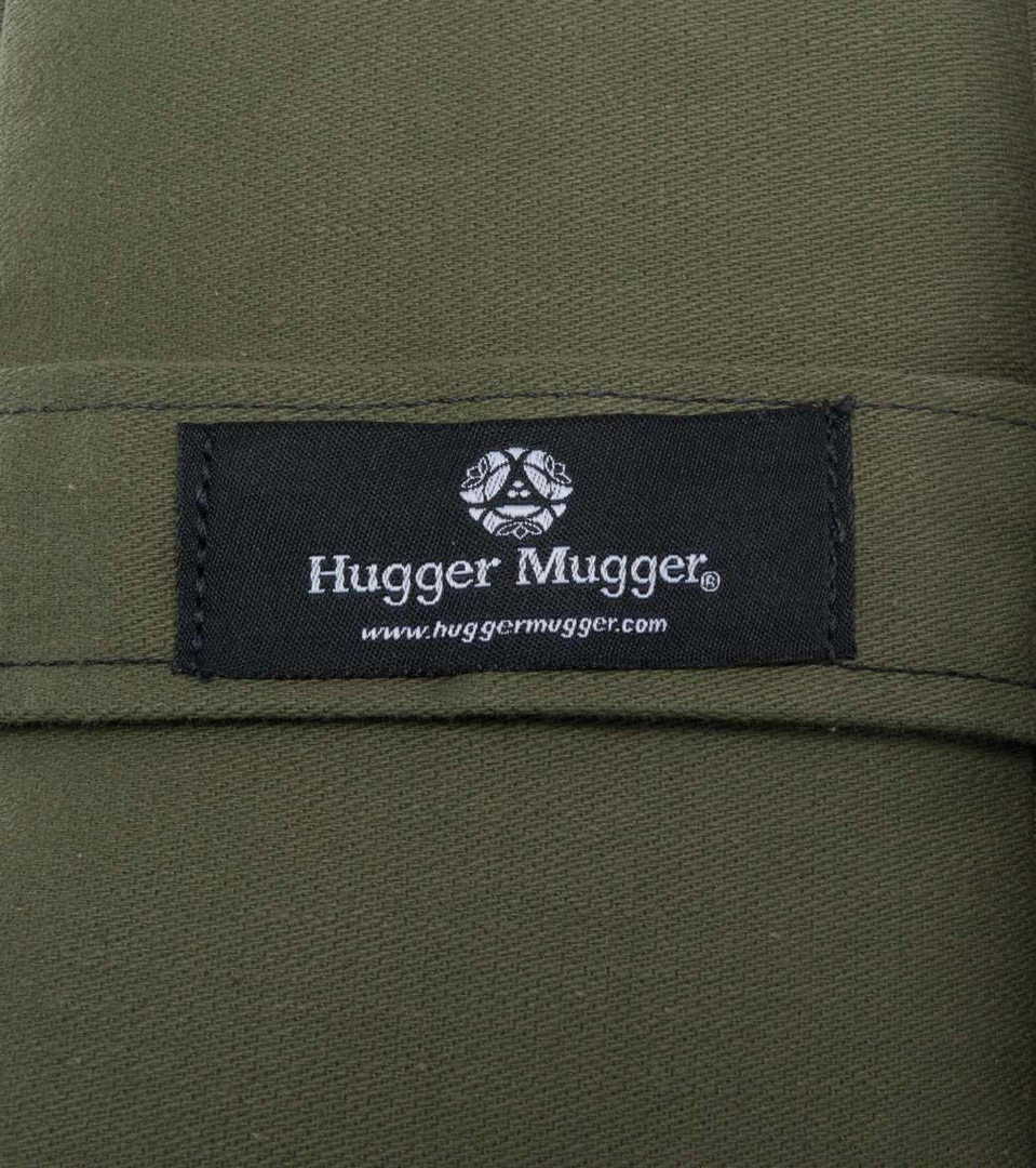 Hugger Mugger Zen Yoga Meditation Cushion Olive 4 Hugger Mugger Zen Yoga Meditation Cushion Olive