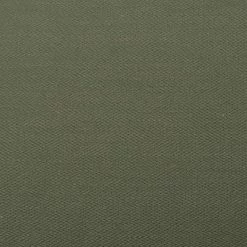 Hugger Mugger Zen Yoga Meditation Cushion Olive 9 Hugger Mugger Zen Yoga Meditation Cushion Olive