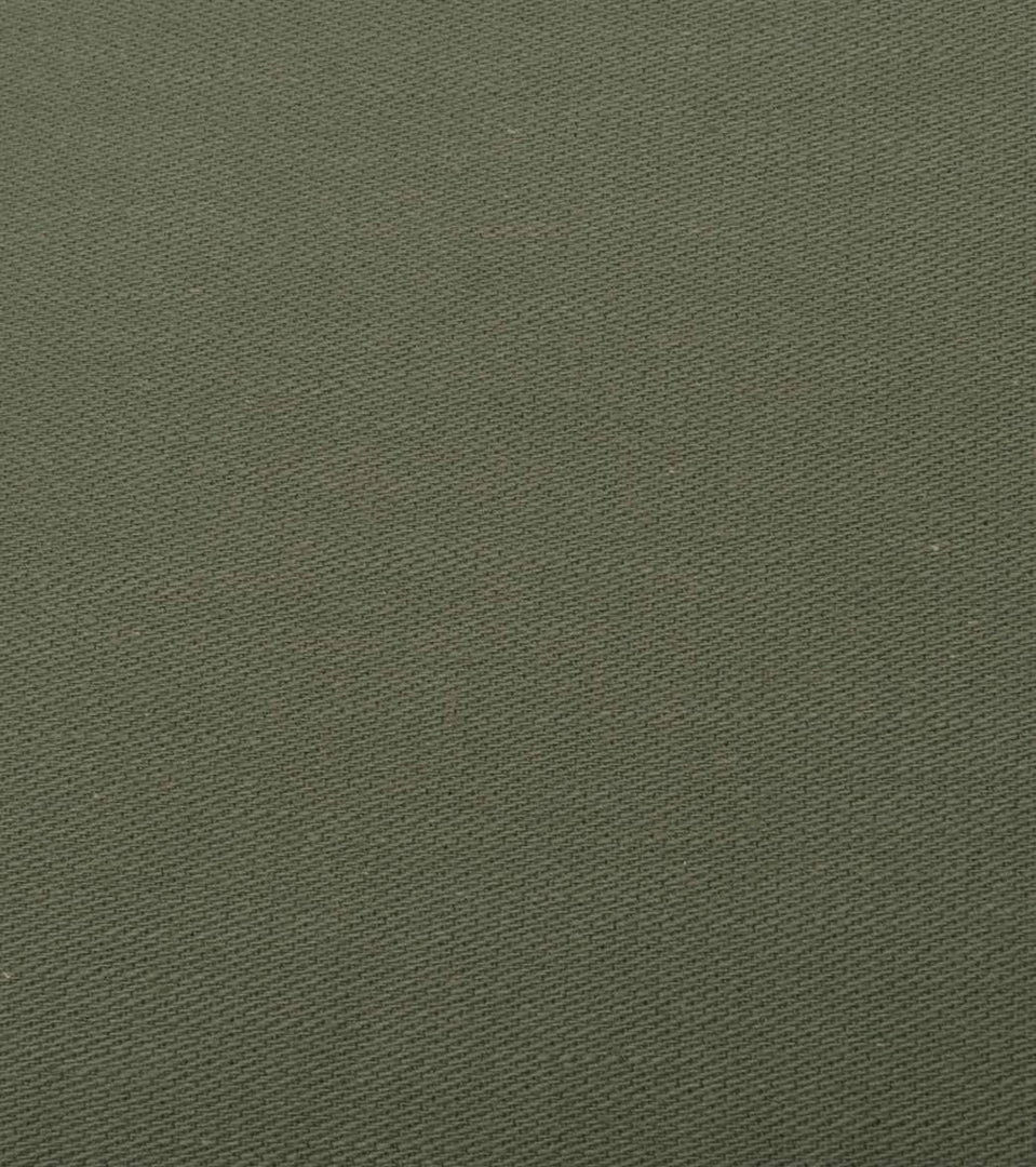 Hugger Mugger Zen Yoga Meditation Cushion Olive 5 Hugger Mugger Zen Yoga Meditation Cushion Olive