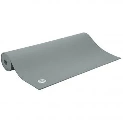 Manduka PROlite Yoga Mat 71" 5mm Shade