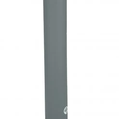 Manduka PROlite Yoga Mat 71" 5mm Shade