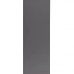 Manduka PROlite Yoga Mat 71" 5mm Element