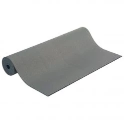 Manduka PROlite Yoga Mat 71" 5mm Nuru