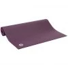 Manduka PROlite Yoga Mat 71" 5mm Indulge