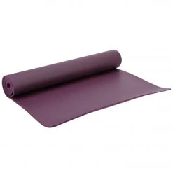Manduka PROlite Yoga Mat 71" 5mm Indulge