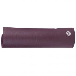 Manduka PROlite Yoga Mat 71" 5mm Indulge 10 Manduka PROlite Yoga Mat 71