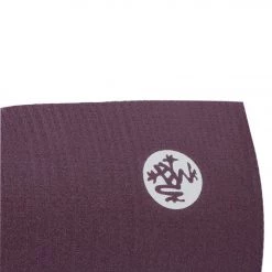 Manduka PROlite Yoga Mat 71" 5mm Indulge 11 Manduka PROlite Yoga Mat 71