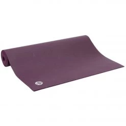 Manduka PROlite Yoga Mat 71" 5mm Indulge 13 Manduka PROlite Yoga Mat 71