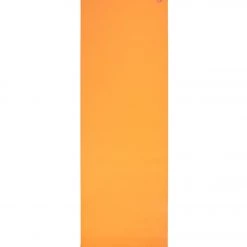 Manduka PROlite Yoga Mat 71" 5mm Energy