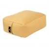 Hugger Mugger Zen Yoga Meditation Cushion Curry YOGA MATS & PROPS 2 Hugger Mugger Zen Yoga Meditation Cushion Curry YOGA MATS & PROPS