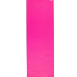 NEW ARRIVALS Manduka PROlite Yoga Mat 71" 5mm Sensation