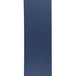 Manduka PROlite Yoga Mat 71" 5mm Midnight NEW ARRIVALS