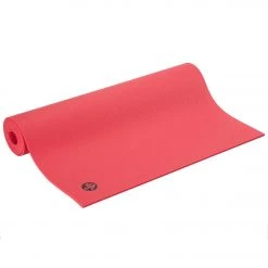 Manduka PROlite Yoga Mat 71" 5mm Hermosa NEW ARRIVALS