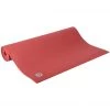 NEW ARRIVALS Manduka PROlite Yoga Mat 71" 5mm Rustic