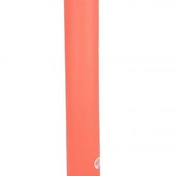 Manduka PROlite Yoga Mat 71" 5mm Pop