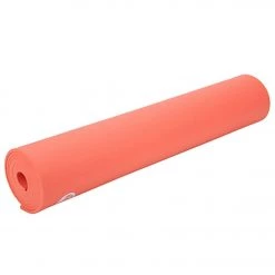 Manduka PROlite Yoga Mat 71
