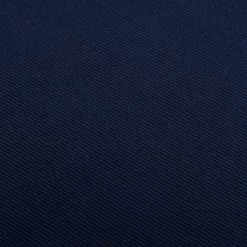 YOGA MATS & PROPS Hugger Mugger Zabuton Yoga Meditation Cushion Blue