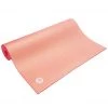 Manduka PROlite Yoga Mat 71" 5mm Illumination 1 Manduka PROlite Yoga Mat 71" 5mm Illumination