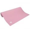 NEW ARRIVALS Manduka PROlite Yoga Mat 71" 5mm Embrace 2 NEW ARRIVALS Manduka PROlite Yoga Mat 71" 5mm Embrace