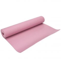 NEW ARRIVALS Manduka PROlite Yoga Mat 71" 5mm Embrace