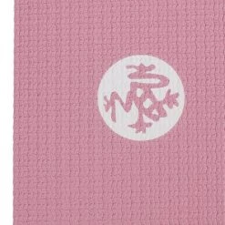 NEW ARRIVALS Manduka PROlite Yoga Mat 71" 5mm Embrace 11 NEW ARRIVALS Manduka PROlite Yoga Mat 71