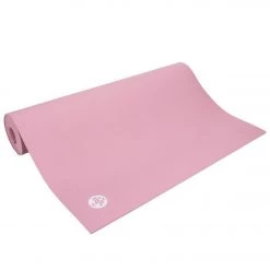 NEW ARRIVALS Manduka PROlite Yoga Mat 71" 5mm Embrace 13 NEW ARRIVALS Manduka PROlite Yoga Mat 71