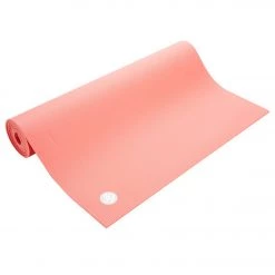 Manduka PROlite Yoga Mat 71" 5mm Lure