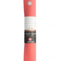 Manduka PROlite Yoga Mat 71" 5mm Lure