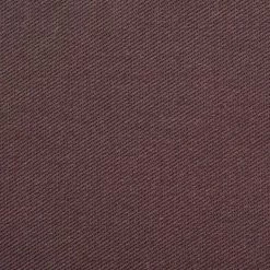 YOGA MATS & PROPS Hugger Mugger Zabuton Yoga Meditation Cushion Gray 13 YOGA MATS & PROPS Hugger Mugger Zabuton Yoga Meditation Cushion Gray