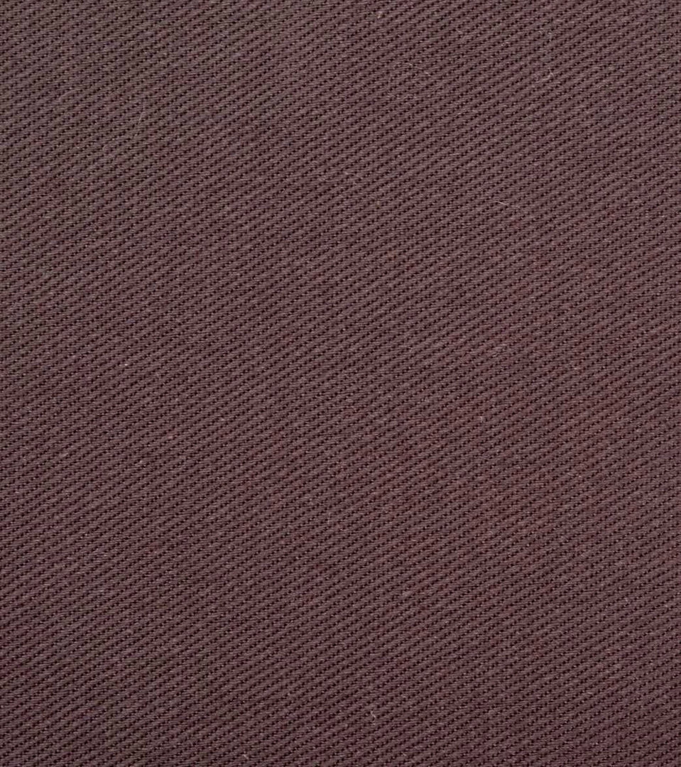 YOGA MATS & PROPS Hugger Mugger Zabuton Yoga Meditation Cushion Gray 7 YOGA MATS & PROPS Hugger Mugger Zabuton Yoga Meditation Cushion Gray