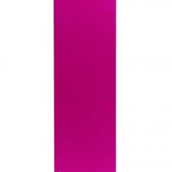 NEW ARRIVALS Manduka PROlite Yoga Mat 71" 5mm La Rampa