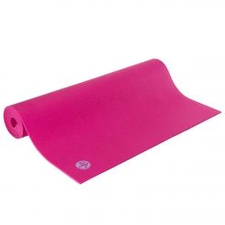NEW ARRIVALS Manduka PROlite Yoga Mat 71" 5mm La Rampa