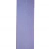 Manduka PROlite Yoga Mat 71" 5mm Gallica