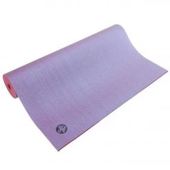 Manduka PROlite Yoga Mat 71" 5mm Gallica
