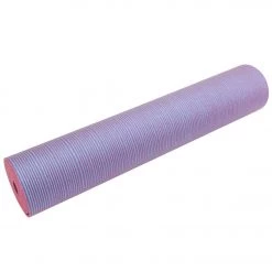 Manduka PROlite Yoga Mat 71