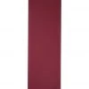 Manduka PROlite Yoga Mat 71" 5mm Tarmarix