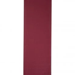 Manduka PROlite Yoga Mat 71" 5mm Tarmarix