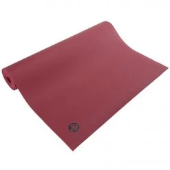 Manduka PROlite Yoga Mat 71" 5mm Tarmarix