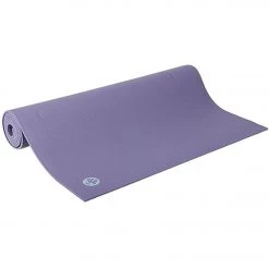 Manduka PROlite Yoga Mat 71" 5mm Luna