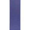 NEW ARRIVALS Manduka PROlite Yoga Mat 71" 5mm Purple 1 NEW ARRIVALS Manduka PROlite Yoga Mat 71" 5mm Purple