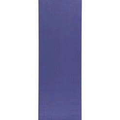 NEW ARRIVALS Manduka PROlite Yoga Mat 71" 5mm Purple