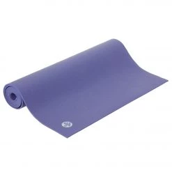 NEW ARRIVALS Manduka PROlite Yoga Mat 71" 5mm Purple