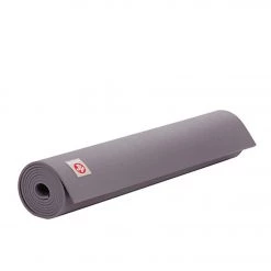 NEW ARRIVALS Manduka PROlite Yoga Mat 71" 5mm Vintage Violet 6 NEW ARRIVALS Manduka PROlite Yoga Mat 71
