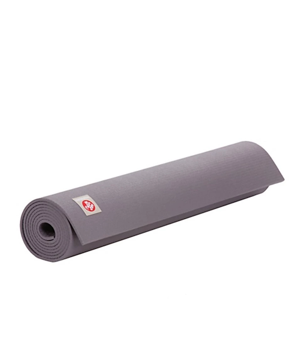 NEW ARRIVALS Manduka PROlite Yoga Mat 71" 5mm Vintage Violet 4 NEW ARRIVALS Manduka PROlite Yoga Mat 71" 5mm Vintage Violet
