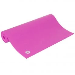 Manduka PROlite Yoga Mat 71" 5mm Isabela NEW ARRIVALS