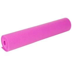 Manduka PROlite Yoga Mat 71