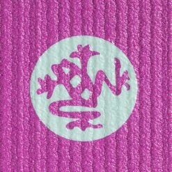 Manduka PROlite Yoga Mat 71