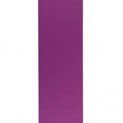 Manduka PROlite Yoga Mat 71