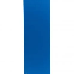 Manduka PROlite Yoga Mat 71" 5mm Playa NEW ARRIVALS