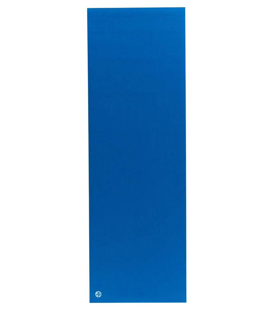 Manduka PROlite Yoga Mat 71" 5mm Playa NEW ARRIVALS 3 Manduka PROlite Yoga Mat 71" 5mm Playa NEW ARRIVALS